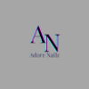 nailbusiness123